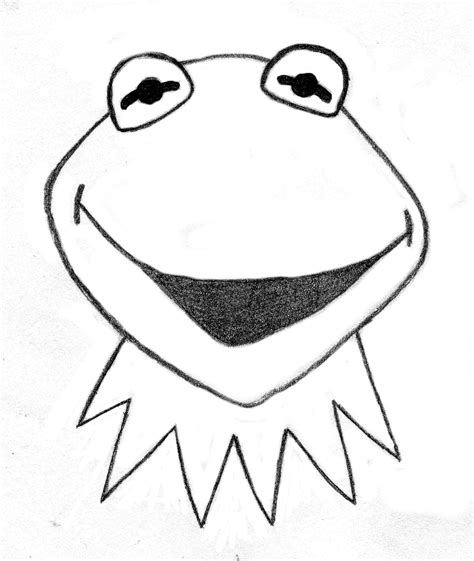 easy drawings ideas.